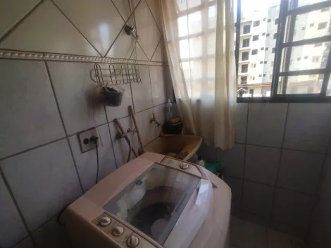 Comprar Apartamento / Padr&atilde;o em S&atilde;o Jos&eacute; do Rio Preto R$ 190.000,00 - Foto 11