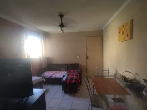 Comprar Apartamento / Padr&atilde;o em S&atilde;o Jos&eacute; do Rio Preto R$ 190.000,00 - Foto 3