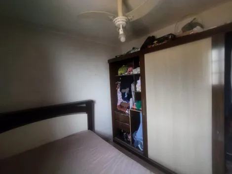 Comprar Apartamento / Padr&atilde;o em S&atilde;o Jos&eacute; do Rio Preto R$ 190.000,00 - Foto 9