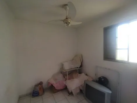 Comprar Apartamento / Padr&atilde;o em S&atilde;o Jos&eacute; do Rio Preto R$ 190.000,00 - Foto 8