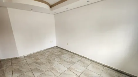 Alugar Casa / Padr&atilde;o em S&atilde;o Jos&eacute; do Rio Preto R$ 2.500,00 - Foto 5