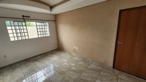 Alugar Casa / Padr&atilde;o em S&atilde;o Jos&eacute; do Rio Preto R$ 2.500,00 - Foto 3