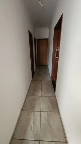 Alugar Casa / Padr&atilde;o em S&atilde;o Jos&eacute; do Rio Preto R$ 2.500,00 - Foto 15