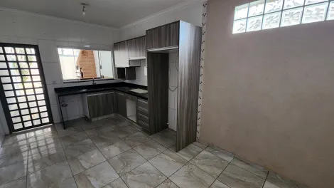 Alugar Casa / Padr&atilde;o em S&atilde;o Jos&eacute; do Rio Preto R$ 2.500,00 - Foto 6