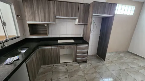 Alugar Casa / Padr&atilde;o em S&atilde;o Jos&eacute; do Rio Preto R$ 2.500,00 - Foto 7