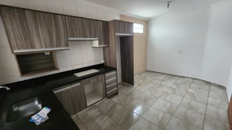 Alugar Casa / Padr&atilde;o em S&atilde;o Jos&eacute; do Rio Preto R$ 2.500,00 - Foto 8