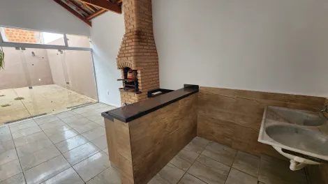 Alugar Casa / Padr&atilde;o em S&atilde;o Jos&eacute; do Rio Preto R$ 2.500,00 - Foto 16