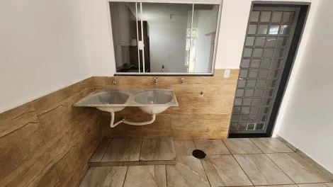 Alugar Casa / Padr&atilde;o em S&atilde;o Jos&eacute; do Rio Preto R$ 2.500,00 - Foto 18