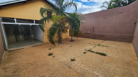 Alugar Casa / Padr&atilde;o em S&atilde;o Jos&eacute; do Rio Preto R$ 2.500,00 - Foto 20