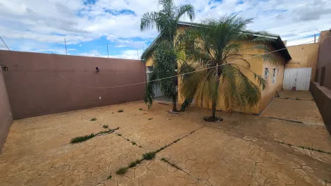 Alugar Casa / Padr&atilde;o em S&atilde;o Jos&eacute; do Rio Preto R$ 2.500,00 - Foto 19