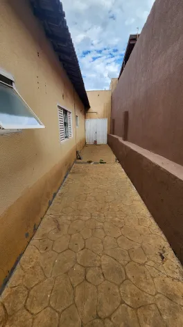 Alugar Casa / Padr&atilde;o em S&atilde;o Jos&eacute; do Rio Preto R$ 2.500,00 - Foto 21