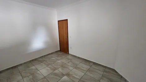 Alugar Casa / Padr&atilde;o em S&atilde;o Jos&eacute; do Rio Preto R$ 2.500,00 - Foto 9