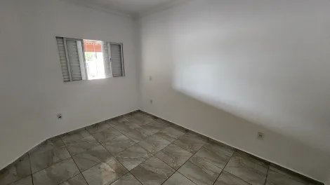 Alugar Casa / Padr&atilde;o em S&atilde;o Jos&eacute; do Rio Preto R$ 2.500,00 - Foto 10