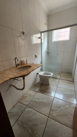 Alugar Casa / Padr&atilde;o em S&atilde;o Jos&eacute; do Rio Preto R$ 2.500,00 - Foto 12