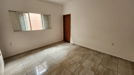 Alugar Casa / Padr&atilde;o em S&atilde;o Jos&eacute; do Rio Preto R$ 2.500,00 - Foto 4