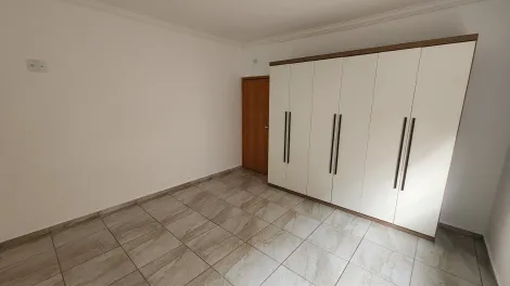 Alugar Casa / Padr&atilde;o em S&atilde;o Jos&eacute; do Rio Preto R$ 2.500,00 - Foto 11