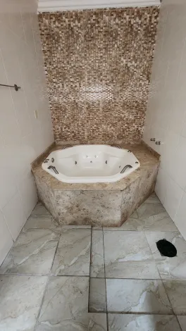 Alugar Casa / Padr&atilde;o em S&atilde;o Jos&eacute; do Rio Preto R$ 2.500,00 - Foto 14
