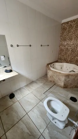 Alugar Casa / Padr&atilde;o em S&atilde;o Jos&eacute; do Rio Preto R$ 2.500,00 - Foto 13