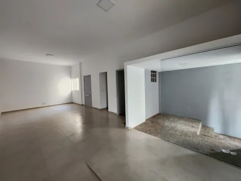 Comercial / Sal&atilde;o em S&atilde;o Jos&eacute; do Rio Preto 