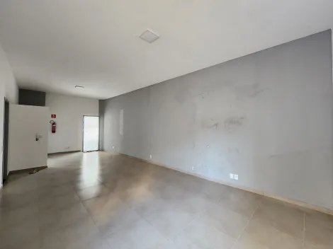 Alugar Comercial / Sal&atilde;o em S&atilde;o Jos&eacute; do Rio Preto R$ 1.100,00 - Foto 2
