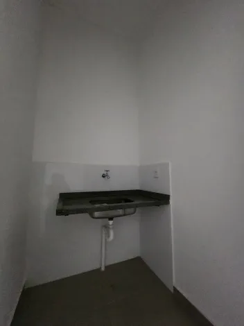 Alugar Comercial / Sal&atilde;o em S&atilde;o Jos&eacute; do Rio Preto R$ 1.100,00 - Foto 3