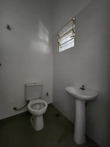 Alugar Comercial / Sal&atilde;o em S&atilde;o Jos&eacute; do Rio Preto R$ 1.100,00 - Foto 4