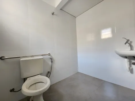 Alugar Comercial / Sal&atilde;o em S&atilde;o Jos&eacute; do Rio Preto R$ 1.100,00 - Foto 5