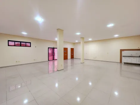 Alugar Comercial / Sal&atilde;o em S&atilde;o Jos&eacute; do Rio Preto R$ 2.300,00 - Foto 2