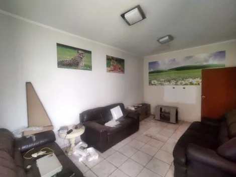 Alugar Casa / Sobrado em S&atilde;o Jos&eacute; do Rio Preto R$ 3.000,00 - Foto 8