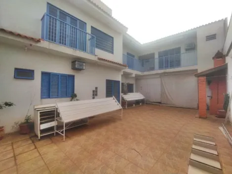 Alugar Casa / Sobrado em S&atilde;o Jos&eacute; do Rio Preto R$ 3.000,00 - Foto 3