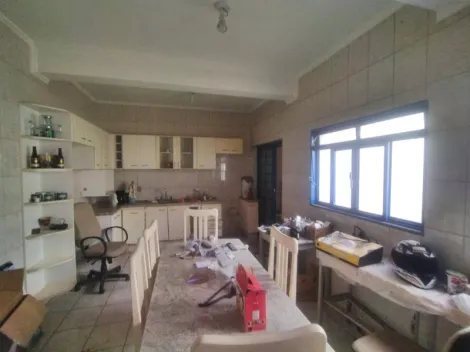 Alugar Casa / Sobrado em S&atilde;o Jos&eacute; do Rio Preto R$ 3.000,00 - Foto 10
