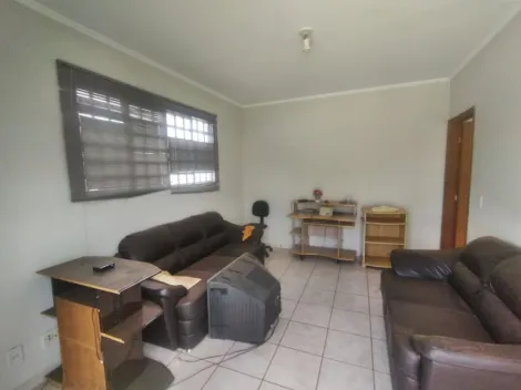 Alugar Casa / Sobrado em S&atilde;o Jos&eacute; do Rio Preto R$ 3.000,00 - Foto 9