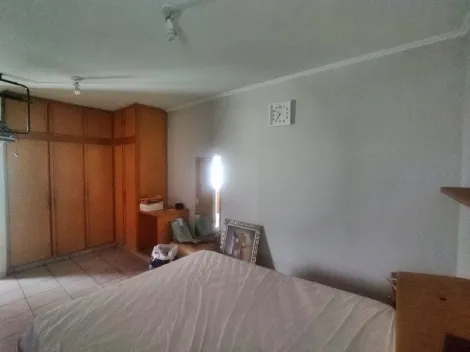 Alugar Casa / Sobrado em S&atilde;o Jos&eacute; do Rio Preto R$ 3.000,00 - Foto 11