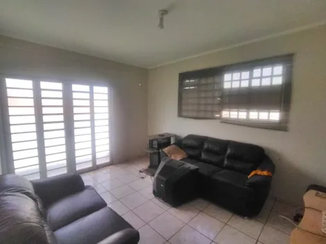 Alugar Casa / Sobrado em S&atilde;o Jos&eacute; do Rio Preto R$ 3.000,00 - Foto 6