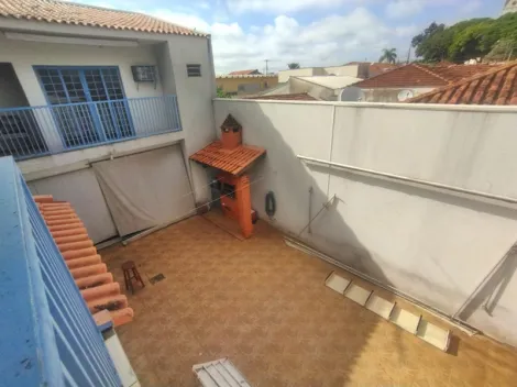 Alugar Casa / Sobrado em S&atilde;o Jos&eacute; do Rio Preto R$ 3.000,00 - Foto 13