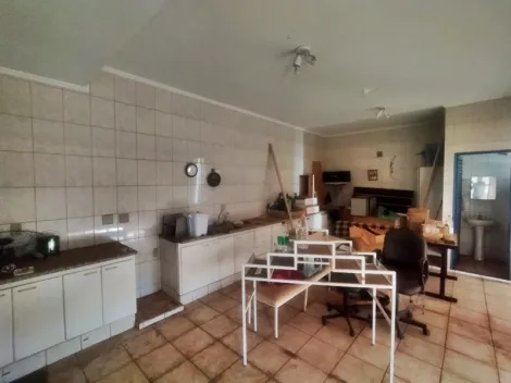 Alugar Casa / Sobrado em S&atilde;o Jos&eacute; do Rio Preto R$ 3.000,00 - Foto 16