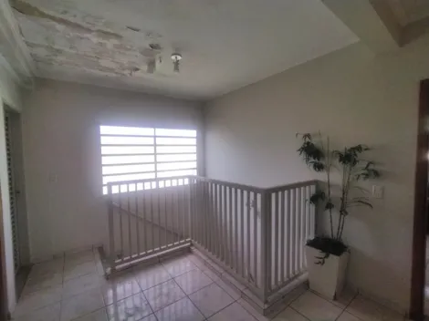 Alugar Casa / Sobrado em S&atilde;o Jos&eacute; do Rio Preto R$ 3.000,00 - Foto 12