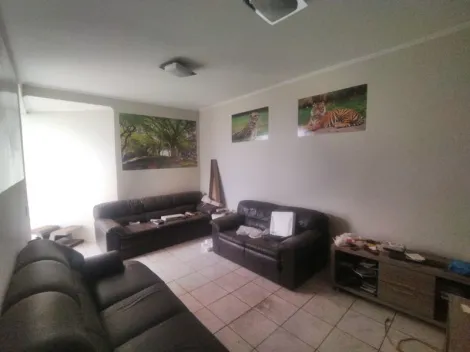 Alugar Casa / Sobrado em S&atilde;o Jos&eacute; do Rio Preto R$ 3.000,00 - Foto 7