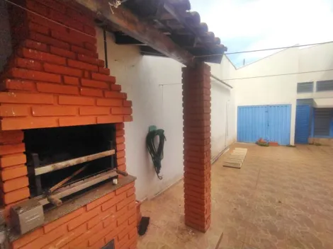 Alugar Casa / Sobrado em S&atilde;o Jos&eacute; do Rio Preto R$ 3.000,00 - Foto 5