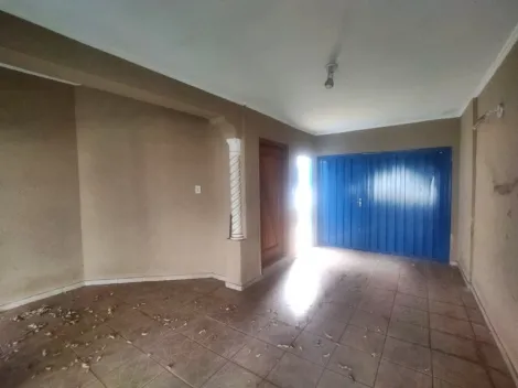 Alugar Casa / Sobrado em S&atilde;o Jos&eacute; do Rio Preto R$ 3.000,00 - Foto 17