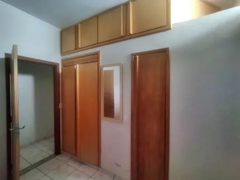Alugar Casa / Sobrado em S&atilde;o Jos&eacute; do Rio Preto R$ 3.000,00 - Foto 14