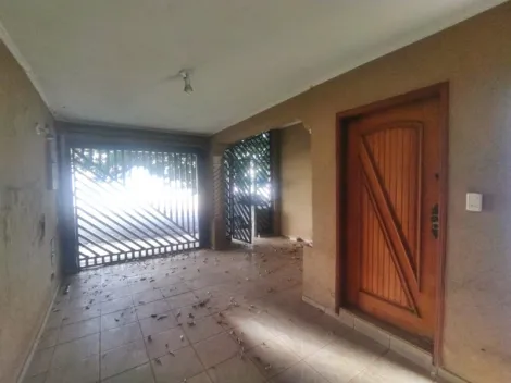 Alugar Casa / Sobrado em S&atilde;o Jos&eacute; do Rio Preto R$ 3.000,00 - Foto 2