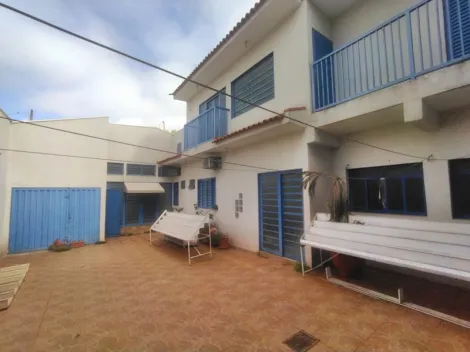 Alugar Casa / Sobrado em S&atilde;o Jos&eacute; do Rio Preto R$ 3.000,00 - Foto 4