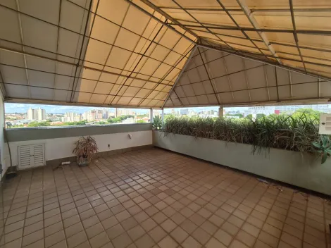 Alugar Apartamento / Cobertura em S&atilde;o Jos&eacute; do Rio Preto R$ 6.800,00 - Foto 15