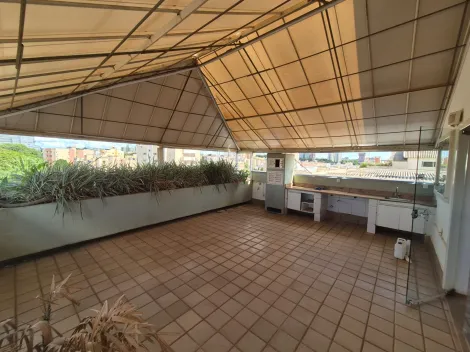 Alugar Apartamento / Cobertura em S&atilde;o Jos&eacute; do Rio Preto R$ 6.800,00 - Foto 16