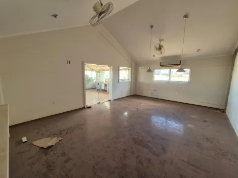 Alugar Apartamento / Cobertura em S&atilde;o Jos&eacute; do Rio Preto R$ 6.800,00 - Foto 13