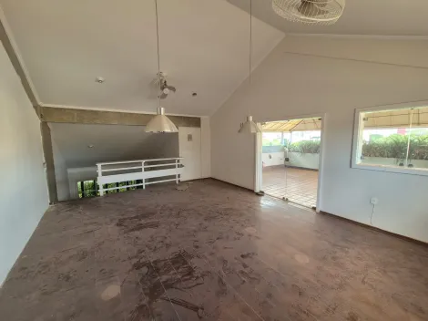 Alugar Apartamento / Cobertura em S&atilde;o Jos&eacute; do Rio Preto R$ 6.800,00 - Foto 14