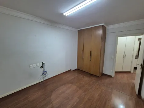 Alugar Apartamento / Cobertura em S&atilde;o Jos&eacute; do Rio Preto R$ 6.800,00 - Foto 8