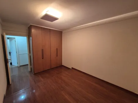 Alugar Apartamento / Cobertura em S&atilde;o Jos&eacute; do Rio Preto R$ 6.800,00 - Foto 10