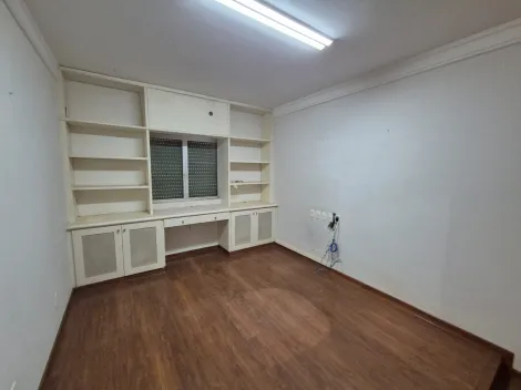 Alugar Apartamento / Cobertura em S&atilde;o Jos&eacute; do Rio Preto R$ 6.800,00 - Foto 7